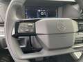 Citroen Jumpy III CABINE APPROFONDIE XL BLUEHDI 180 EAT8 6PL pac Negro - thumbnail 34