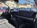 Citroen Jumpy III CABINE APPROFONDIE XL BLUEHDI 180 EAT8 6PL pac Negro - thumbnail 10