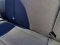Citroen Jumpy III CABINE APPROFONDIE XL BLUEHDI 180 EAT8 6PL pac Negro - thumbnail 16