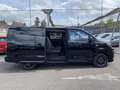 Citroen Jumpy III CABINE APPROFONDIE XL BLUEHDI 180 EAT8 6PL pac Negro - thumbnail 7