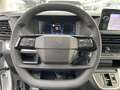 Citroen Jumpy III CABINE APPROFONDIE XL BLUEHDI 180 EAT8 6PL pac Negro - thumbnail 39