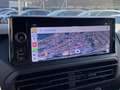 Citroen Jumpy III CABINE APPROFONDIE XL BLUEHDI 180 EAT8 6PL pac Negro - thumbnail 22