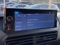 Citroen Jumpy III CABINE APPROFONDIE XL BLUEHDI 180 EAT8 6PL pac Negro - thumbnail 30
