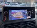 Citroen Jumpy III CABINE APPROFONDIE XL BLUEHDI 180 EAT8 6PL pac Negro - thumbnail 18