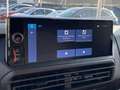 Citroen Jumpy III CABINE APPROFONDIE XL BLUEHDI 180 EAT8 6PL pac Negro - thumbnail 31