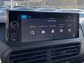 Citroen Jumpy III CABINE APPROFONDIE XL BLUEHDI 180 EAT8 6PL pac Negro - thumbnail 25