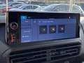 Citroen Jumpy III CABINE APPROFONDIE XL BLUEHDI 180 EAT8 6PL pac Negro - thumbnail 32