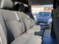 Citroen Jumpy III CABINE APPROFONDIE XL BLUEHDI 180 EAT8 6PL pac Negro - thumbnail 15