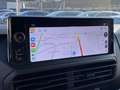 Citroen Jumpy III CABINE APPROFONDIE XL BLUEHDI 180 EAT8 6PL pac Negro - thumbnail 23