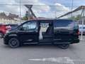 Citroen Jumpy III CABINE APPROFONDIE XL BLUEHDI 180 EAT8 6PL pac Negro - thumbnail 5