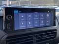 Citroen Jumpy III CABINE APPROFONDIE XL BLUEHDI 180 EAT8 6PL pac Negro - thumbnail 20