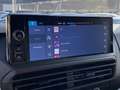 Citroen Jumpy III CABINE APPROFONDIE XL BLUEHDI 180 EAT8 6PL pac Negro - thumbnail 28