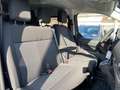 Citroen Jumpy III CABINE APPROFONDIE XL BLUEHDI 180 EAT8 6PL pac Negro - thumbnail 11