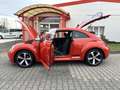 Volkswagen Beetle 1.4 TSI DSG Club/Bi-Xenon/Navi/Kamera/18´ Naranja - thumbnail 4