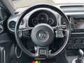 Volkswagen Beetle 1.4 TSI DSG Club/Bi-Xenon/Navi/Kamera/18´ Orange - thumbnail 13
