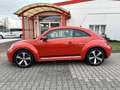 Volkswagen Beetle 1.4 TSI DSG Club/Bi-Xenon/Navi/Kamera/18´ Naranja - thumbnail 3