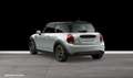 MINI Cooper SE Hatch DAB LED Pano.Dach RFK Navi Shz Weiß - thumbnail 2
