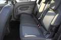 Ford Grand Tourneo Connect 7 Sitzer Bleu - thumbnail 8