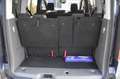 Ford Grand Tourneo Connect 7 Sitzer Bleu - thumbnail 11