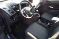 Ford Grand Tourneo Connect 7 Sitzer Bleu - thumbnail 7