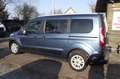 Ford Grand Tourneo Connect 7 Sitzer Bleu - thumbnail 5