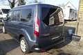 Ford Grand Tourneo Connect 7 Sitzer Bleu - thumbnail 6