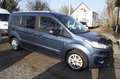 Ford Grand Tourneo Connect 7 Sitzer Bleu - thumbnail 4