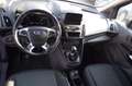 Ford Grand Tourneo Connect 7 Sitzer Bleu - thumbnail 10