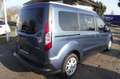 Ford Grand Tourneo Connect 7 Sitzer Bleu - thumbnail 3