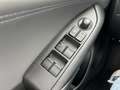 Mazda CX-3 2.0 SKYACTIV-G 121pk Luxury Grijs - thumbnail 21