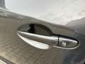 Mazda CX-3 2.0 SKYACTIV-G 121pk Luxury Grijs - thumbnail 19
