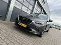 Mazda CX-3 2.0 SKYACTIV-G 121pk Luxury Grijs - thumbnail 11