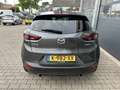 Mazda CX-3 2.0 SKYACTIV-G 121pk Luxury Grijs - thumbnail 13