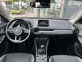 Mazda CX-3 2.0 SKYACTIV-G 121pk Luxury Grijs - thumbnail 5