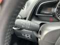 Mazda CX-3 2.0 SKYACTIV-G 121pk Luxury Grijs - thumbnail 22