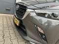 Mazda CX-3 2.0 SKYACTIV-G 121pk Luxury Grijs - thumbnail 12