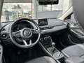 Mazda CX-3 2.0 SKYACTIV-G 121pk Luxury Grijs - thumbnail 18
