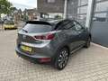 Mazda CX-3 2.0 SKYACTIV-G 121pk Luxury Grijs - thumbnail 15