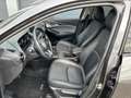 Mazda CX-3 2.0 SKYACTIV-G 121pk Luxury Grijs - thumbnail 6