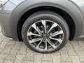 Mazda CX-3 2.0 SKYACTIV-G 121pk Luxury Grijs - thumbnail 4