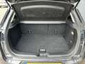 Mazda CX-3 2.0 SKYACTIV-G 121pk Luxury Grijs - thumbnail 17