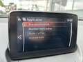 Mazda CX-3 2.0 SKYACTIV-G 121pk Luxury Grijs - thumbnail 29