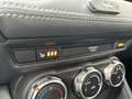 Mazda CX-3 2.0 SKYACTIV-G 121pk Luxury Grijs - thumbnail 27