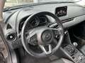 Mazda CX-3 2.0 SKYACTIV-G 121pk Luxury Grijs - thumbnail 20
