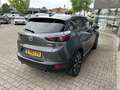 Mazda CX-3 2.0 SKYACTIV-G 121pk Luxury Grijs - thumbnail 14