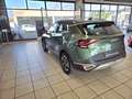 Kia Sportage 1.6 T-GDI 230CH HEV ACTIVE BVA6 4X2 Vert - thumbnail 7