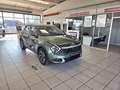 Kia Sportage 1.6 T-GDI 230CH HEV ACTIVE BVA6 4X2 Vert - thumbnail 3