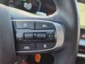 Kia Sportage 1.6 T-GDI 230CH HEV ACTIVE BVA6 4X2 Groen - thumbnail 16