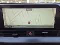 Kia Sportage 1.6 T-GDI 230CH HEV ACTIVE BVA6 4X2 Vert - thumbnail 13