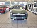 Kia Sportage 1.6 T-GDI 230CH HEV ACTIVE BVA6 4X2 Vert - thumbnail 2